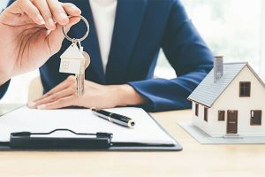 ۱۰ نکته حقوقی مهم در خرید ویلا | قبل از پرداخت بیعانه حتما بخوانید 4 خرید ویلا بویین زهرا