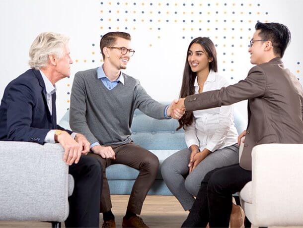 خرید باغ پسته در بویین زهرا