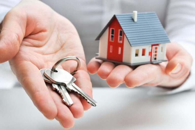 فروش ویلای نیم ساخته اطراف تهران